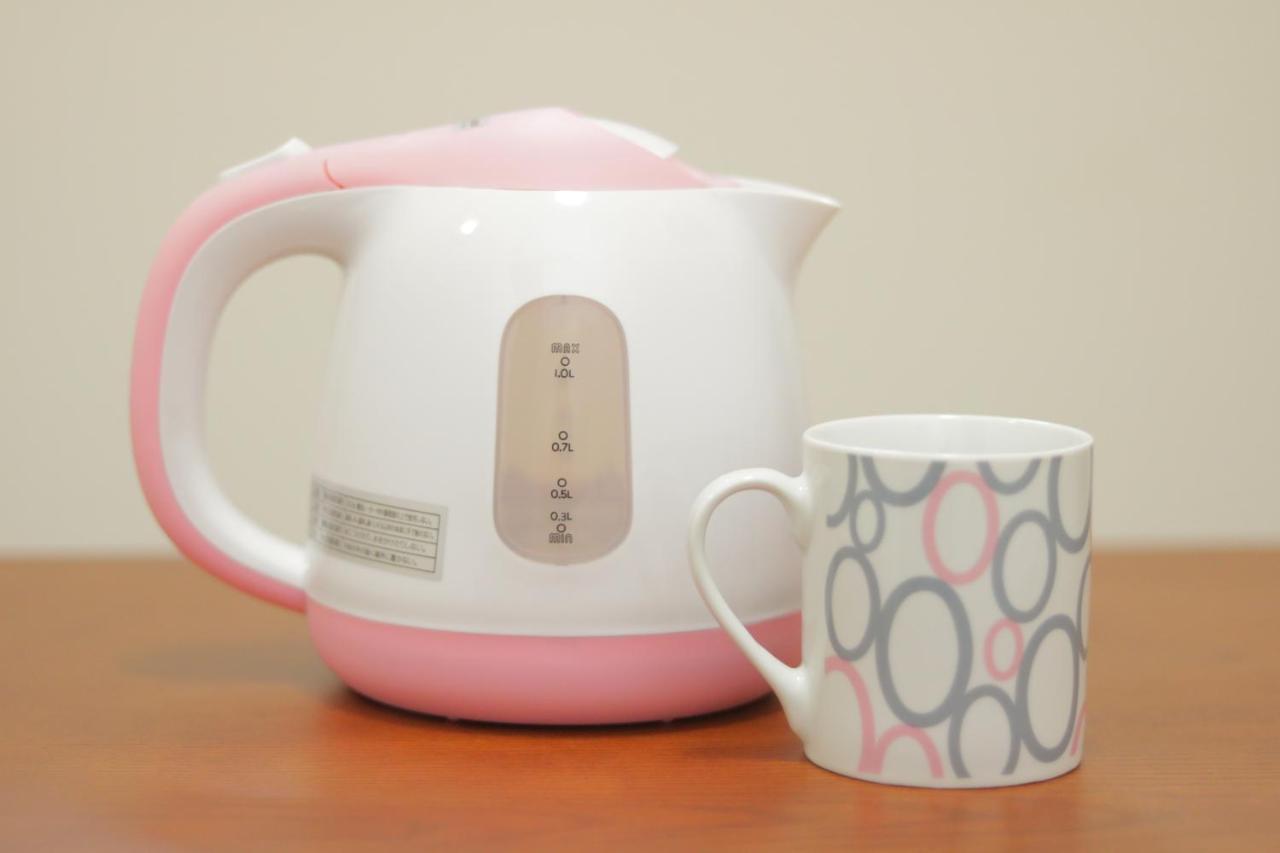 Hg Cozy Hotel No 53 今里駅前 Osaka Ngoại thất bức ảnh