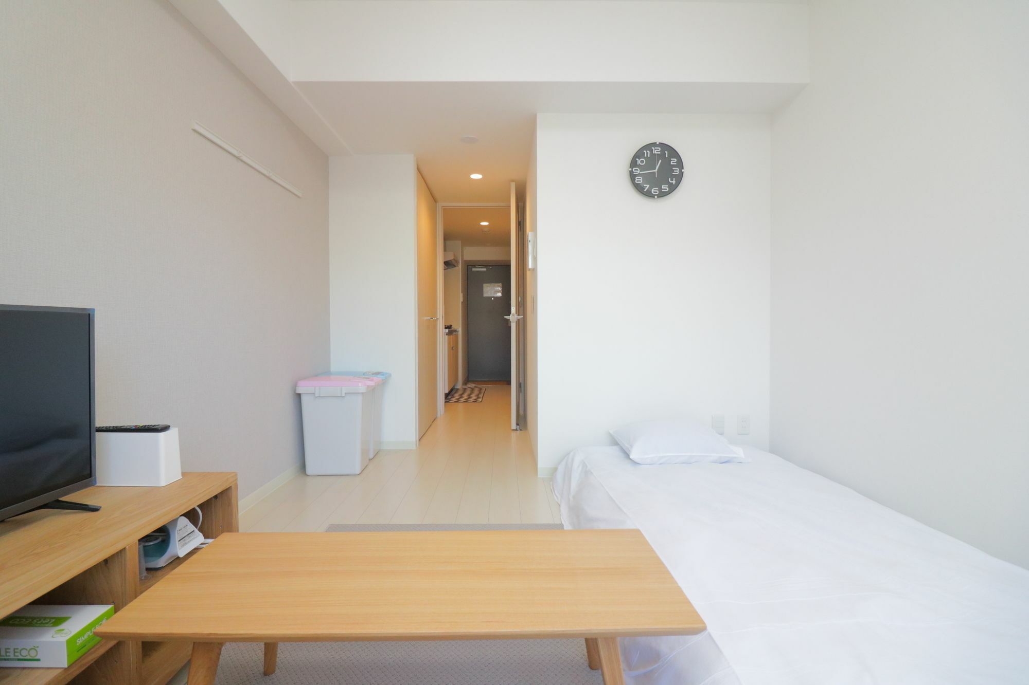 Hg Cozy Hotel No 53 今里駅前 Osaka Ngoại thất bức ảnh