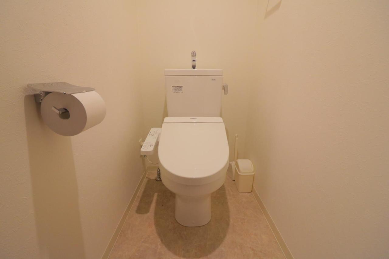 Hg Cozy Hotel No 53 今里駅前 Osaka Ngoại thất bức ảnh